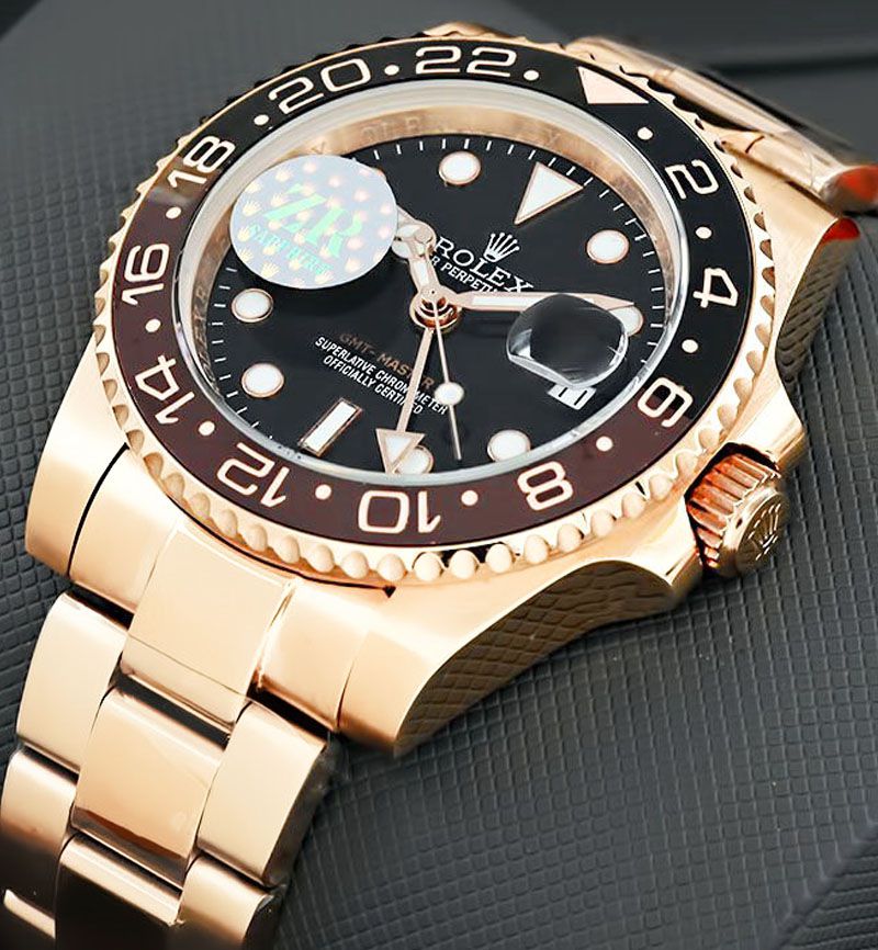 rolex-watches-swiss
